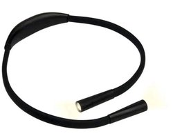 Libri_x Flexibel Leeslampje USB - Leeslampjes