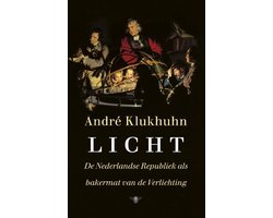 Licht