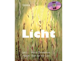 Licht