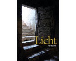 Licht
