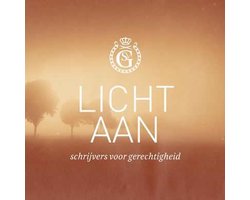 Licht Aan