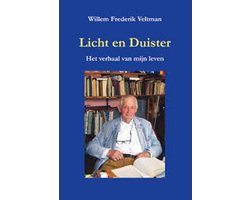 Licht en Duister