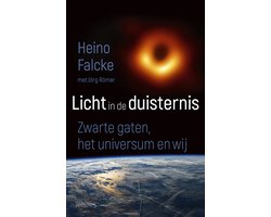 Licht in de duisternis