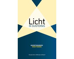 Licht in duisternis