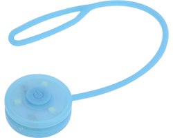 Licht voor in tas LED