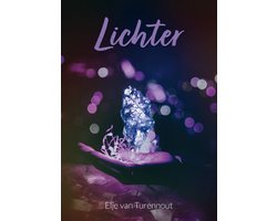 Lichter