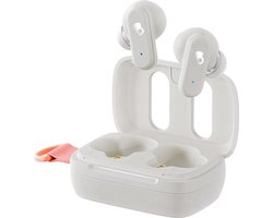 Lichtgewicht opvouwbed - E-Fibre-isolatorpad - Eenpersoons