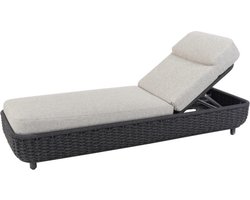 Lido ligbed