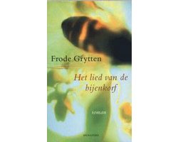 Lied Van De Bijenkorf