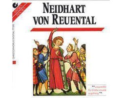 Lieder