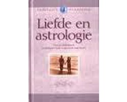 Liefde en astrologie