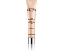 Lierac Teint Perfect Skin SPF20 30 ml - #01 Light Beige