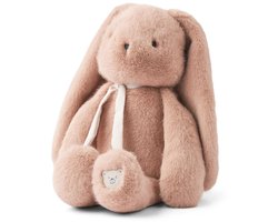 Liewood | Berto Konijn Teddy Pale Tuscany