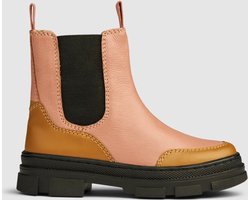 LIEWOOD CHELSEA BOOTS-25