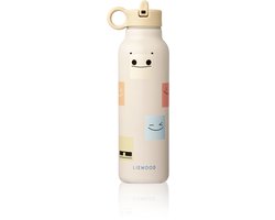 Liewood Falk Water Bottle 500 ml