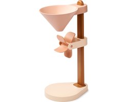 Liewood - Jeppe Molen - Buitenspeelgoed - Rose Multi Mix