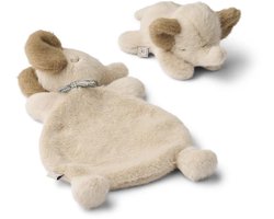 Liewood | Liliana Olifant Knuffel Cadeauset Mist