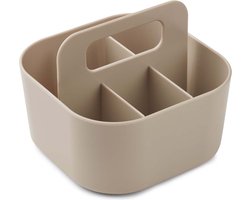 Liewood May opbergbak Sandy