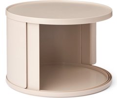 Liewood Nachtkastje Nona - Sandy