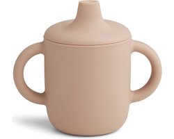 Liewood Neil tuitbeker Rose