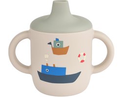 Liewood Neil Tuitbeker - Sailing / Sandy