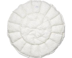 Liewood Ola Activity Nest/Speelkleed - Class