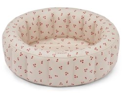 Liewood - Peuterbadje - Zwembad - Kersjes