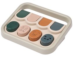 Liewood Pop Up Aviva