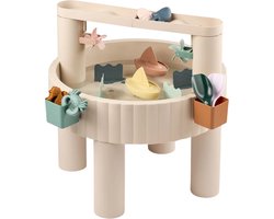 Liewood Sepp Zand- en Watertafel - Sandy Multi Mix