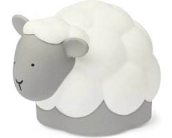 Liewood Winston Nachtlampje crème de la crème