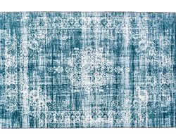 Lifa Living Vintage Light Blue - 200 x 290