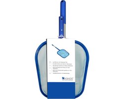 Life Schepnet voor spa inclusief steel