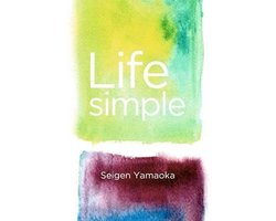 Life Simple