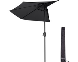 LifeGoods Parasol