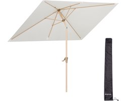 LifeGoods Parasol