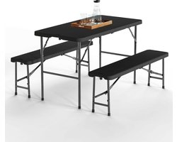 LifeGoods Picknickset