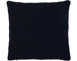 Lifestyle Kussen FEBE NIGHT SKY 45X40cm
