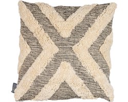 Lifestyle Kussen Harris - 50x50cm