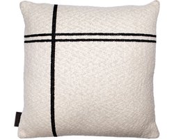 Lifestyle Kussen ISAIA 50X50cm