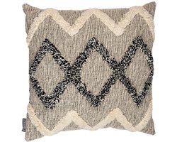 Lifestyle Kussen Merlin - 50x50cm