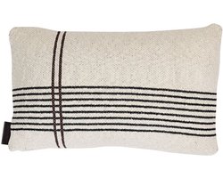 Lifestyle Kussen Noran - 50x30cm
