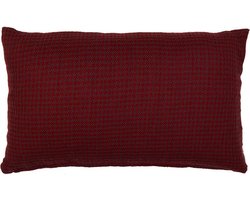 Lifestyle Kussen SHAUNY 50X30cm