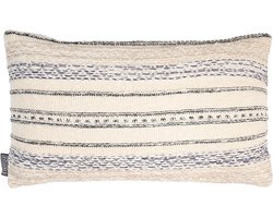 Lifestyle Kussen THOMAS 50X30cm