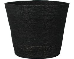 Lifestyle mand Brayden | Opbergmand | 41 x 41 x 33 cm