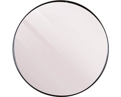 Lifestyle Spiegel Juma L