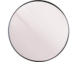 Lifestyle Spiegel Juma S