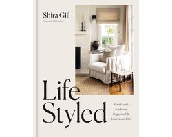 LifeStyled