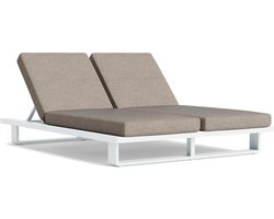 Ligbed Fitz Roy 2 personen