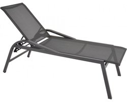 Ligbed Mojito negro