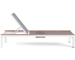 Ligbed Soho
